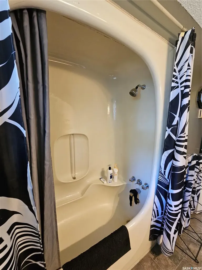 Rural Address Grass Lake Rm No. 381 SK S0K 4L0