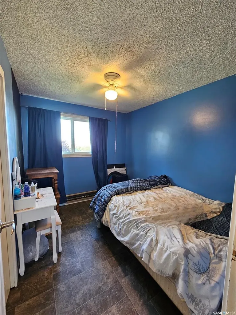 Rural Address Grass Lake Rm No. 381 SK S0K 4L0