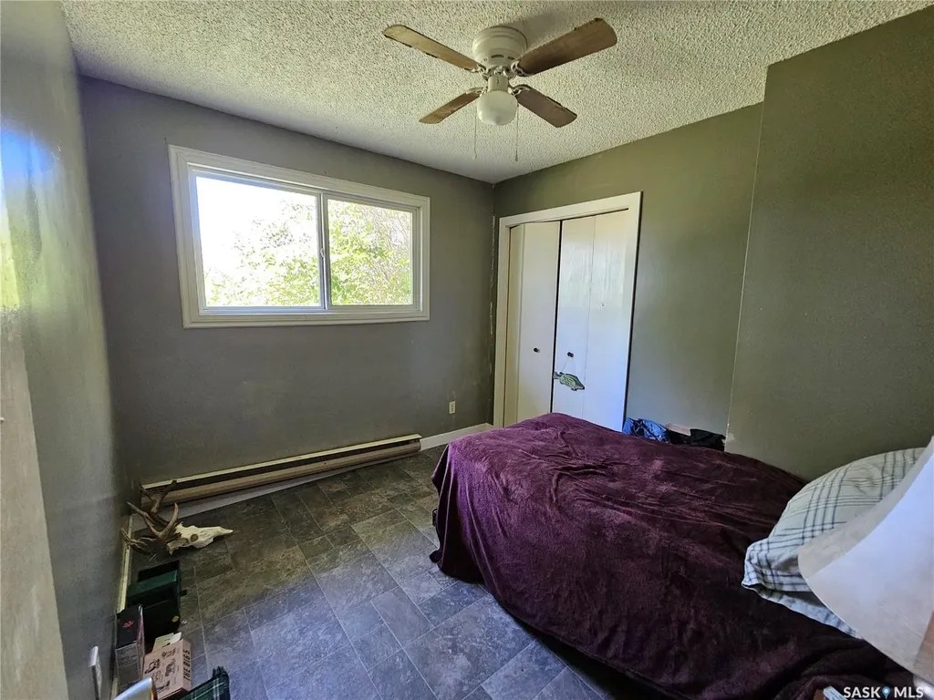 Rural Address Grass Lake Rm No. 381 SK S0K 4L0