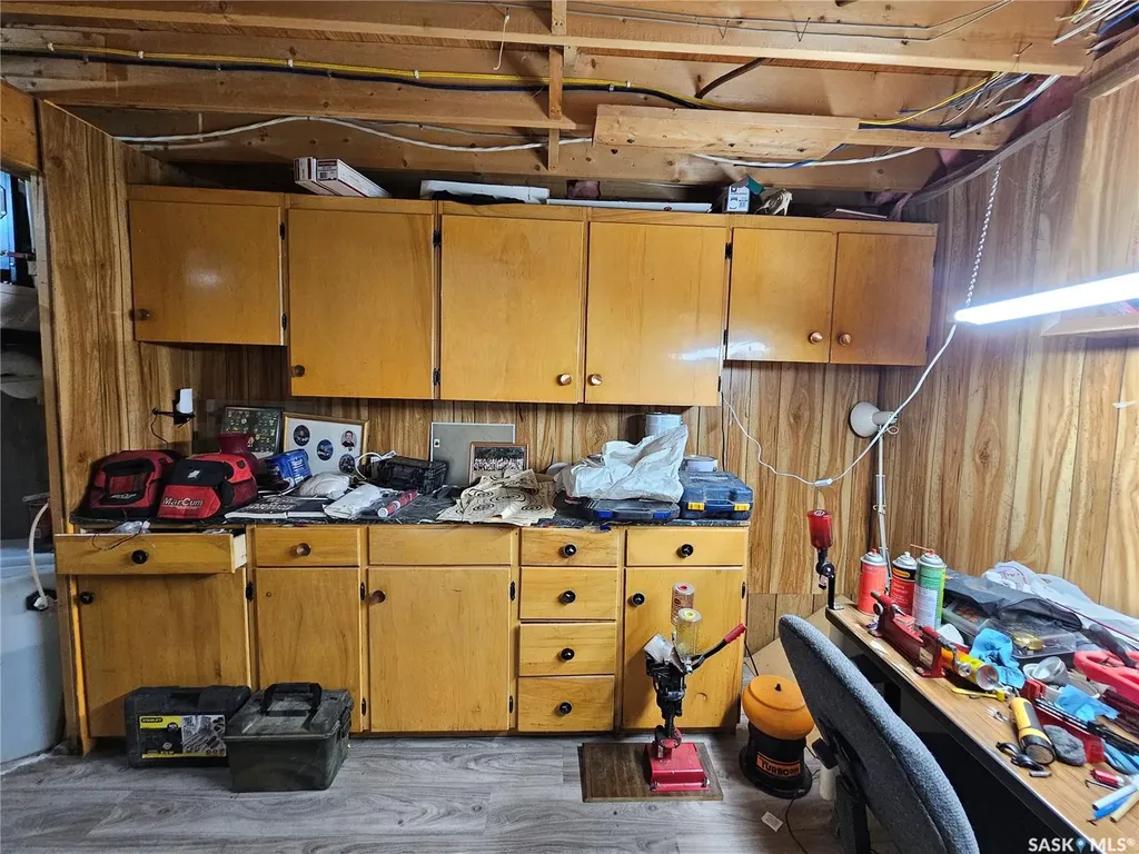 Rural Address Grass Lake Rm No. 381 SK S0K 4L0