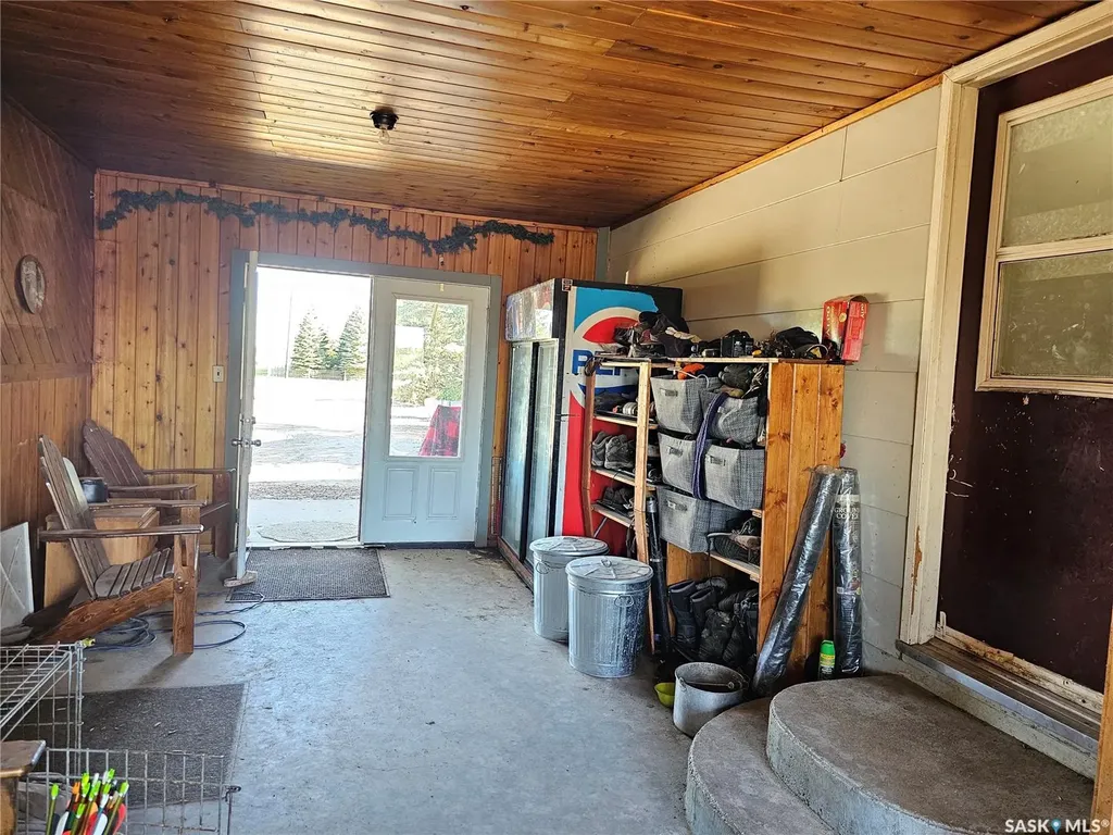 Rural Address Grass Lake Rm No. 381 SK S0K 4L0