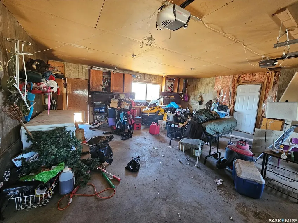 Rural Address Grass Lake Rm No. 381 SK S0K 4L0