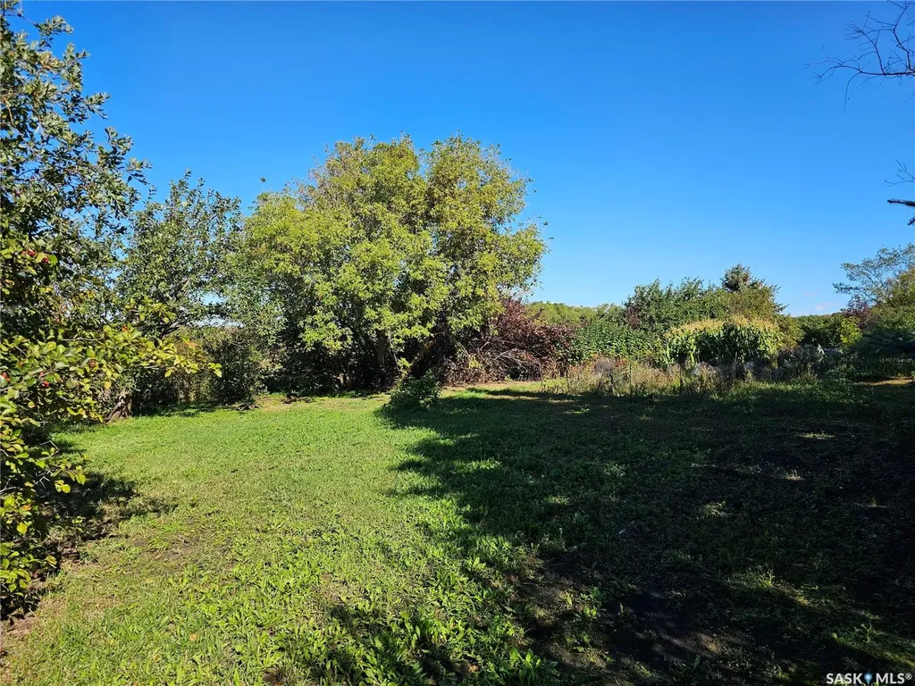 Rural Address Grass Lake Rm No. 381 SK S0K 4L0