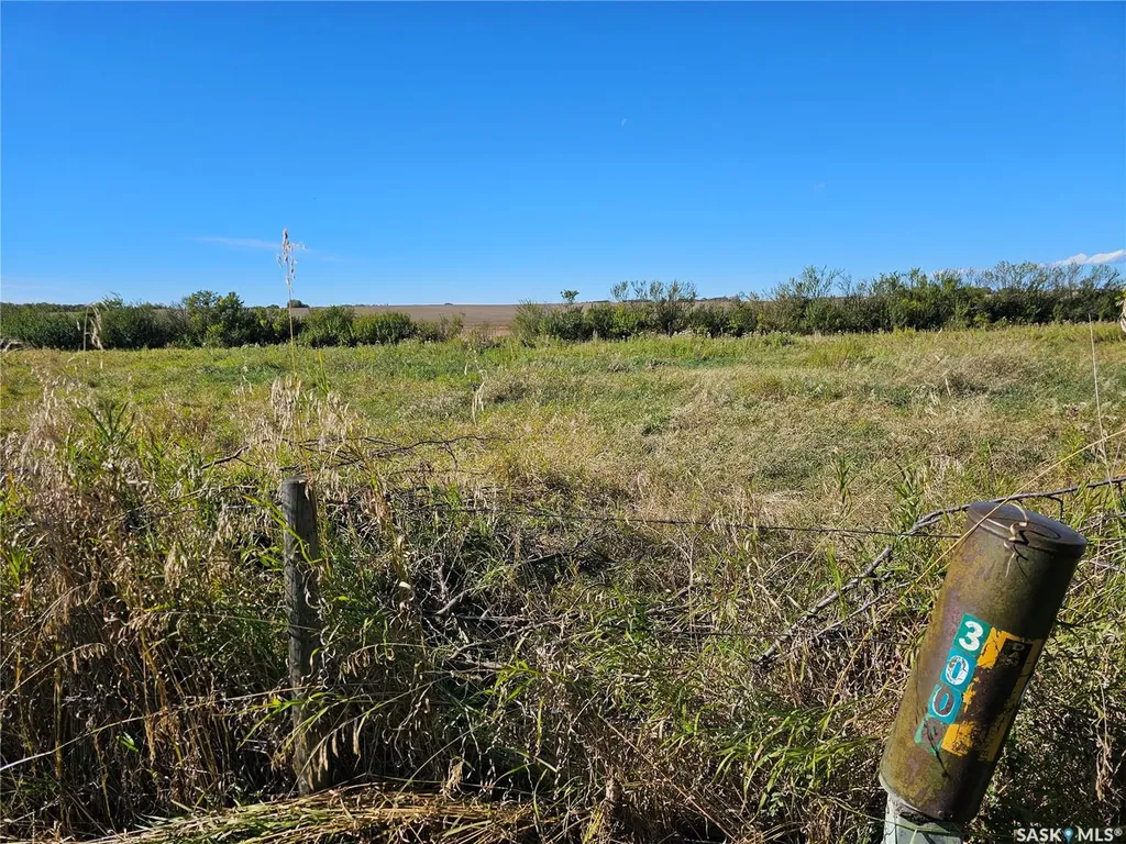 Rural Address Grass Lake Rm No. 381 SK S0K 4L0