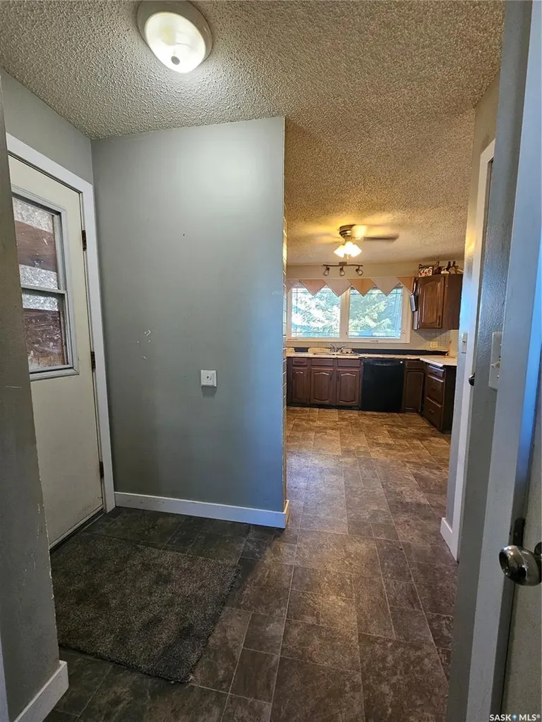 Rural Address Grass Lake Rm No. 381 SK S0K 4L0