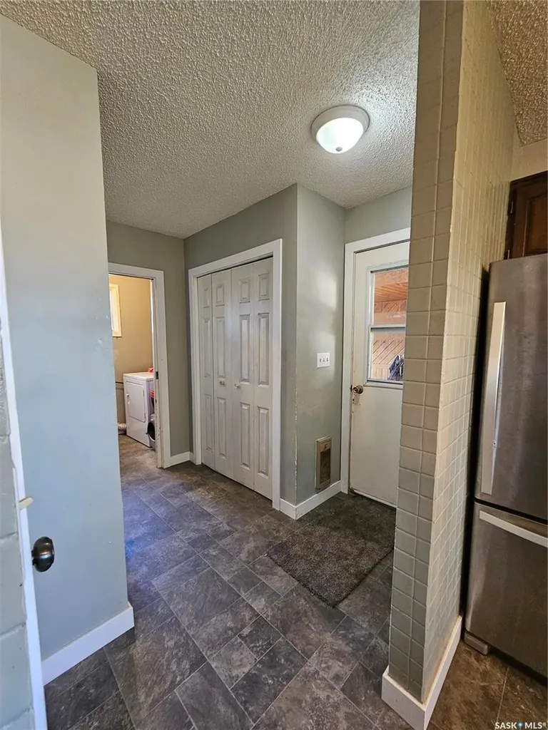 Rural Address Grass Lake Rm No. 381 SK S0K 4L0