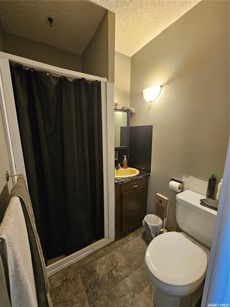 Rural Address Grass Lake Rm No. 381 SK S0K 4L0