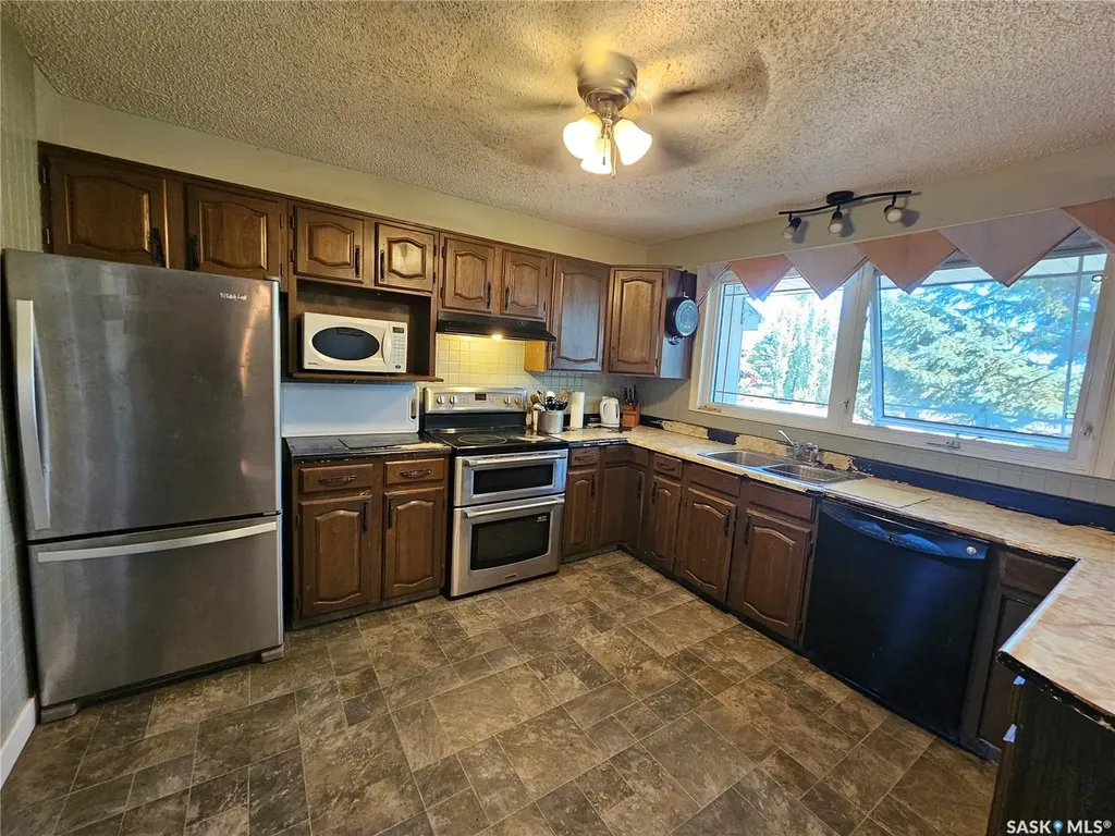 Rural Address Grass Lake Rm No. 381 SK S0K 4L0