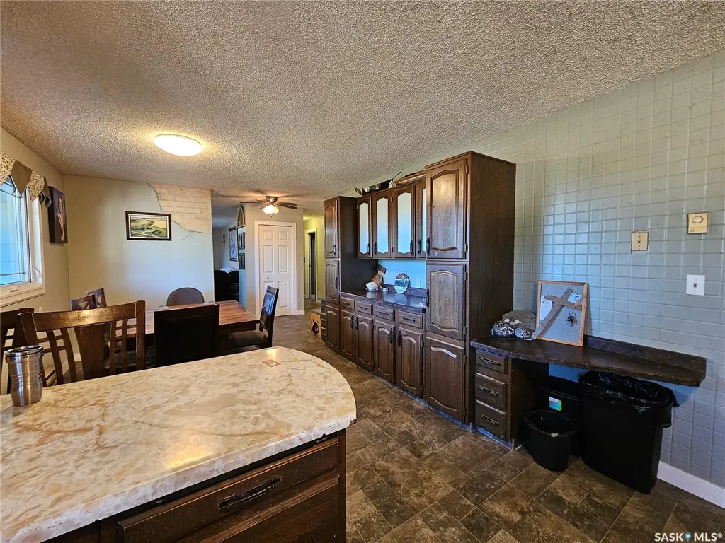 Rural Address Grass Lake Rm No. 381 SK S0K 4L0