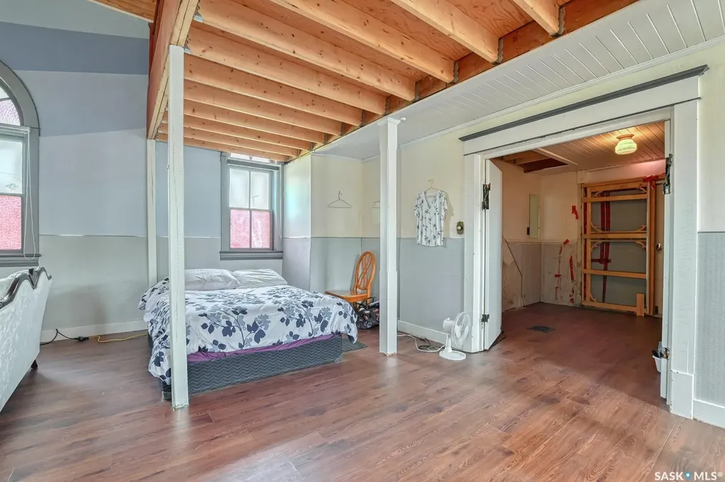 229 Victoria Street Lang SK S0G 2W0