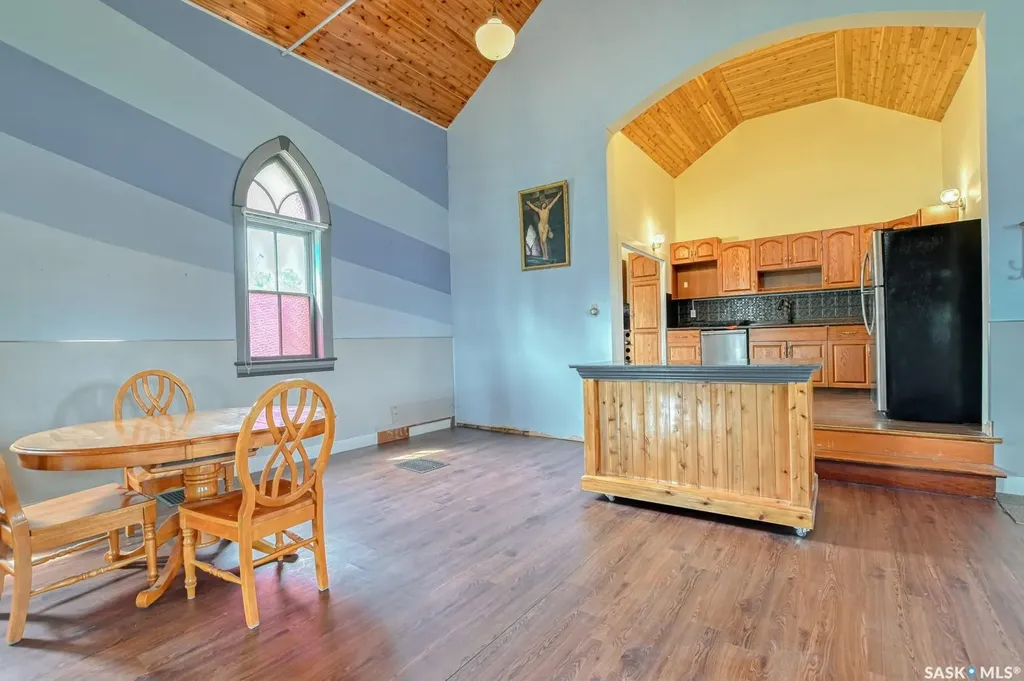 229 Victoria Street Lang SK S0G 2W0