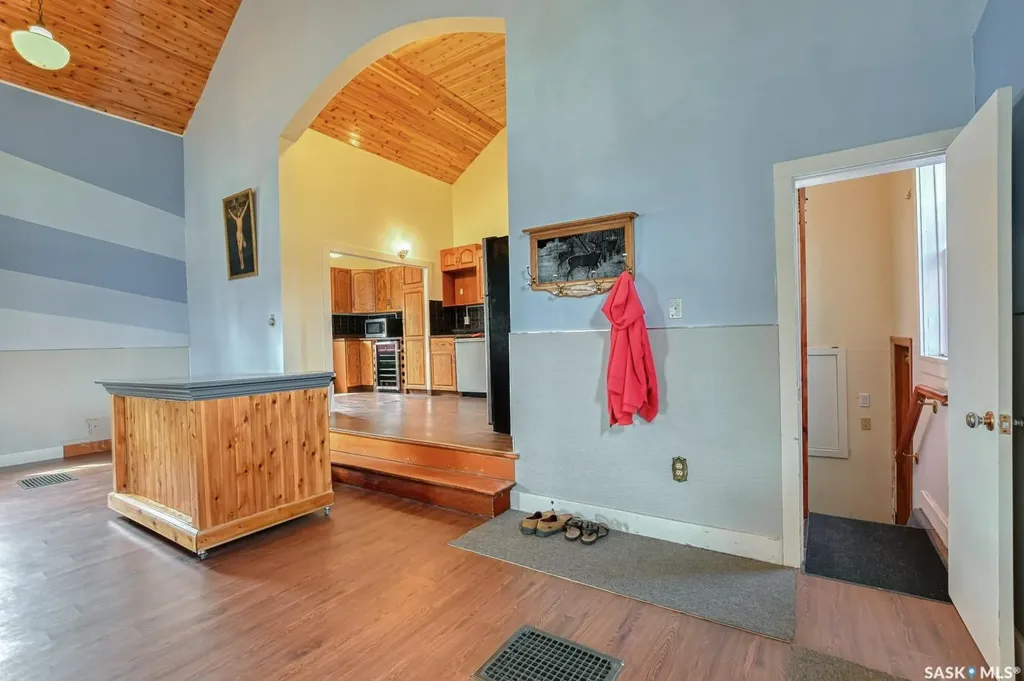 229 Victoria Street Lang SK S0G 2W0