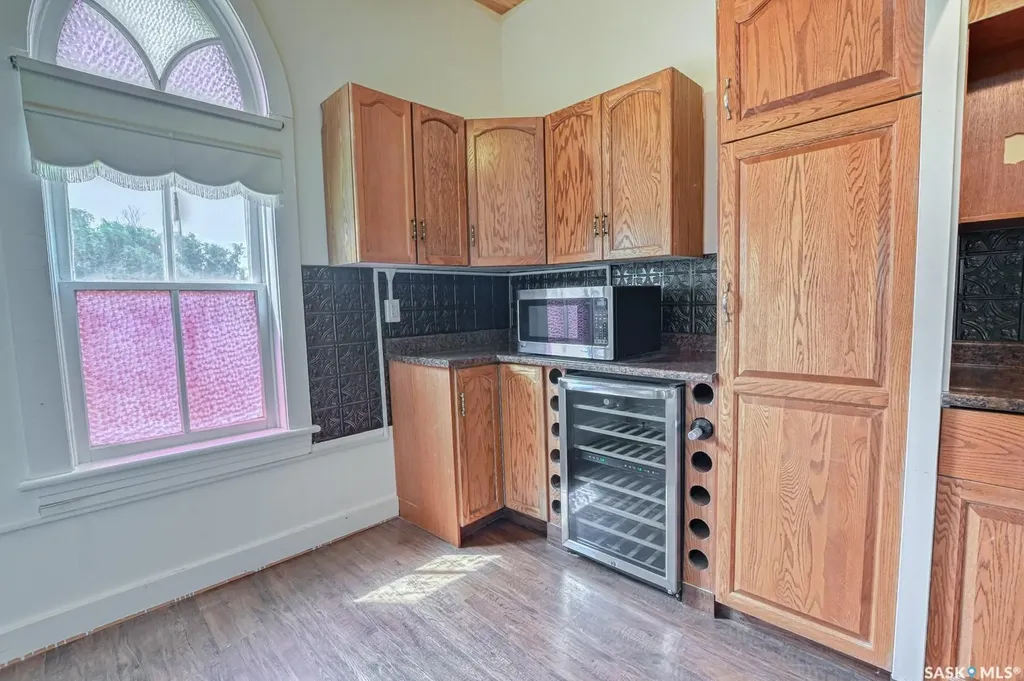 229 Victoria Street Lang SK S0G 2W0