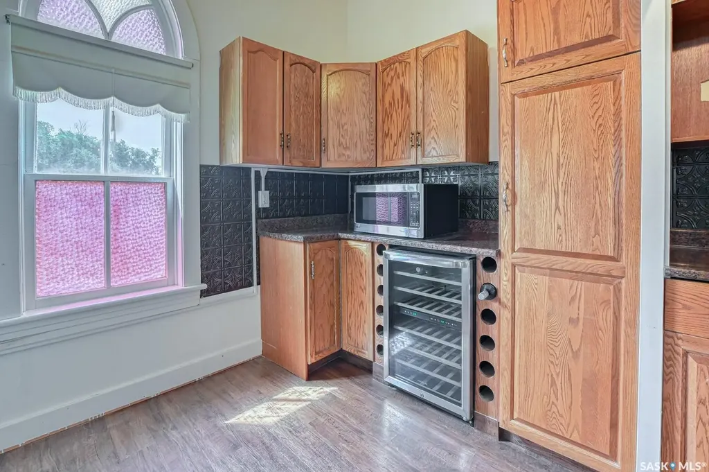 229 Victoria Street Lang SK S0G 2W0