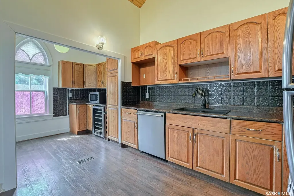 229 Victoria Street Lang SK S0G 2W0