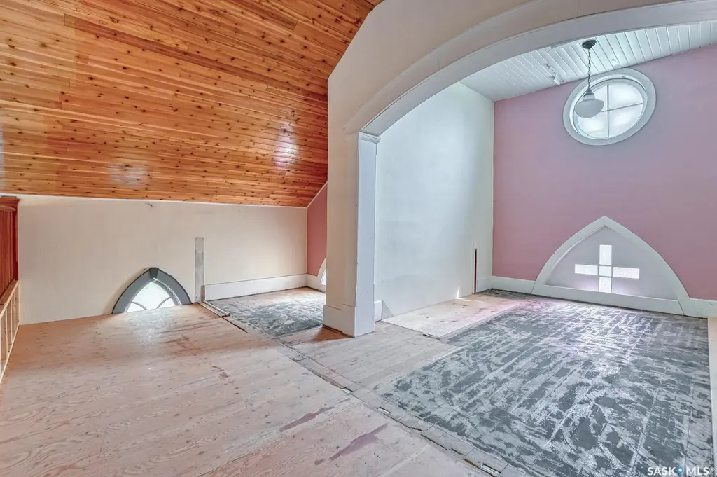 229 Victoria Street Lang SK S0G 2W0