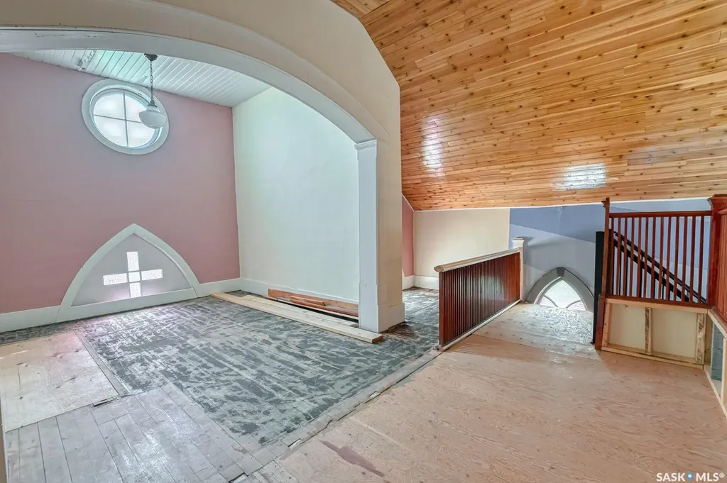 229 Victoria Street Lang SK S0G 2W0