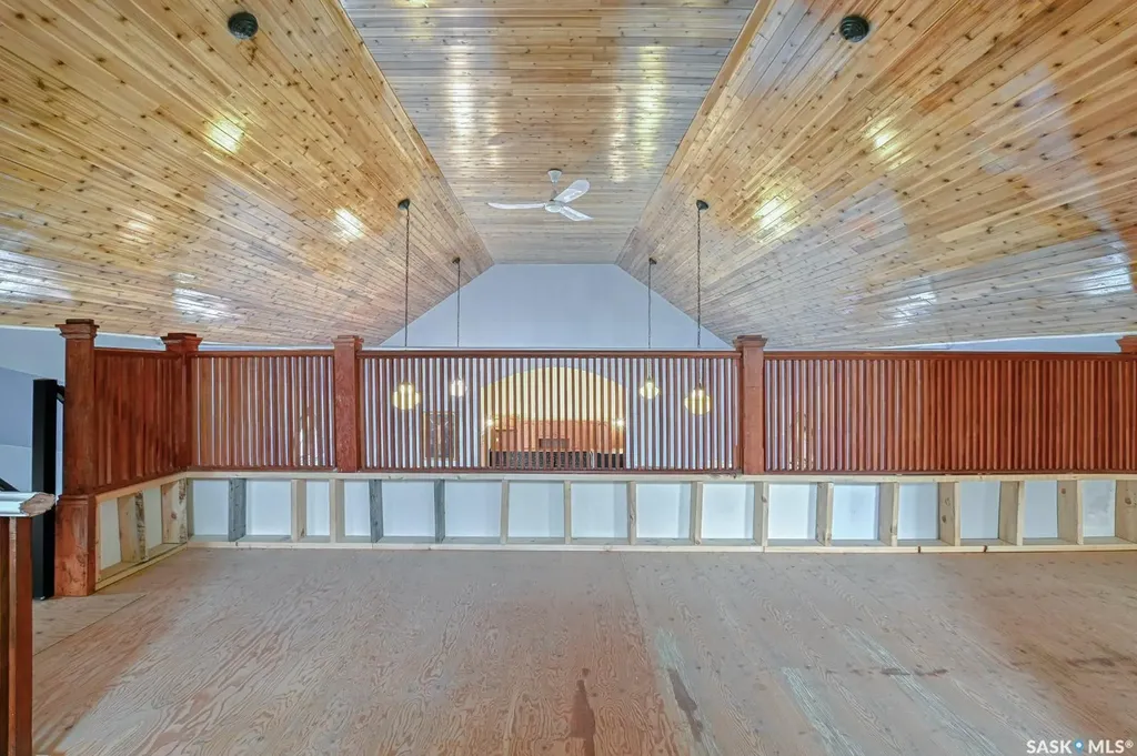 229 Victoria Street Lang SK S0G 2W0