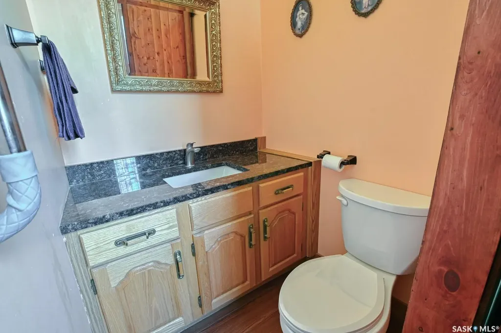 229 Victoria Street Lang SK S0G 2W0