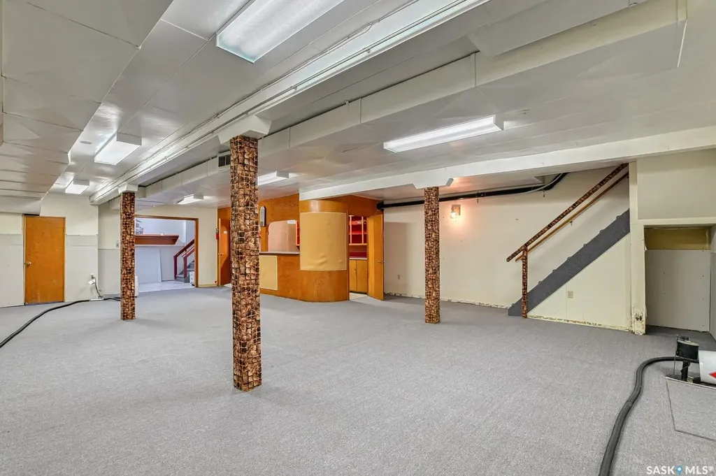 229 Victoria Street Lang SK S0G 2W0