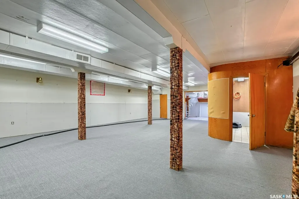 229 Victoria Street Lang SK S0G 2W0