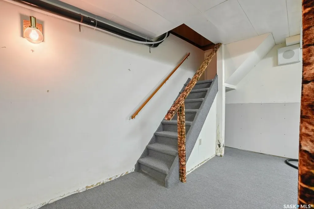 229 Victoria Street Lang SK S0G 2W0