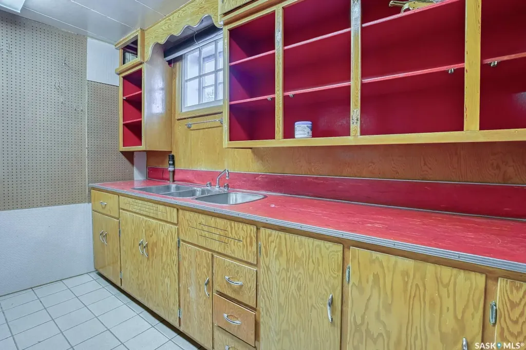 229 Victoria Street Lang SK S0G 2W0