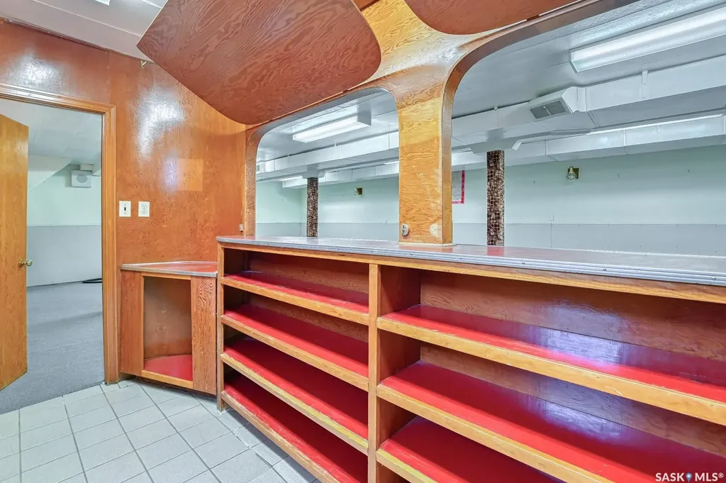 229 Victoria Street Lang SK S0G 2W0