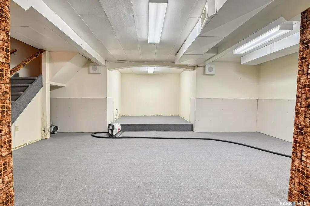 229 Victoria Street Lang SK S0G 2W0