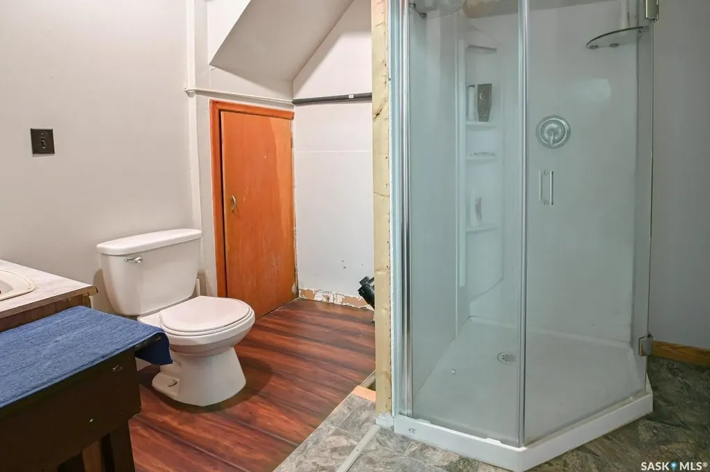 229 Victoria Street Lang SK S0G 2W0