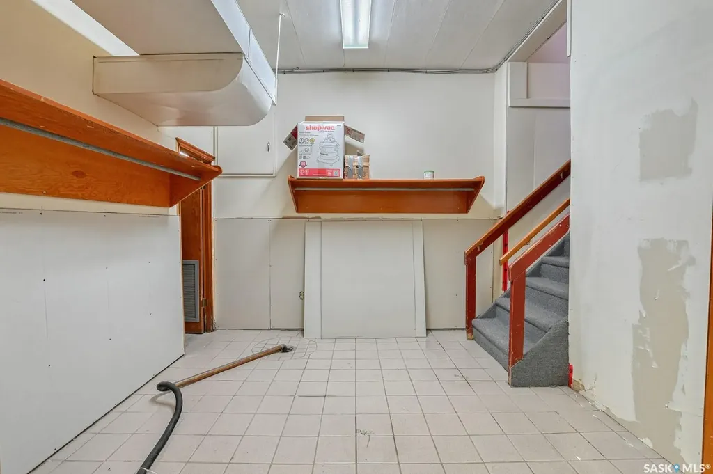 229 Victoria Street Lang SK S0G 2W0