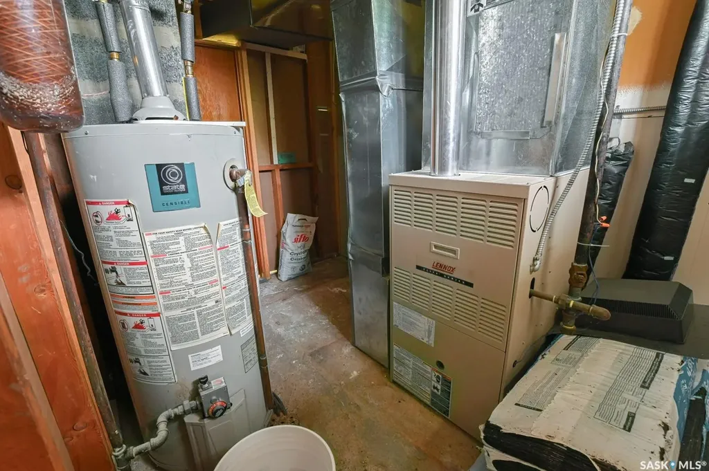 229 Victoria Street Lang SK S0G 2W0