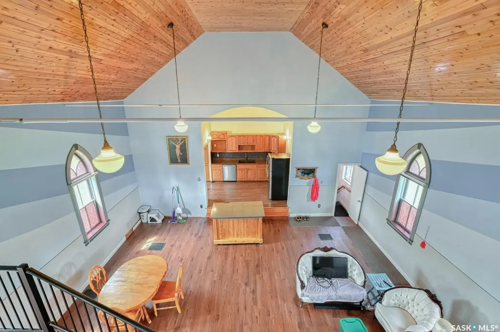 229 Victoria Street Lang SK S0G 2W0