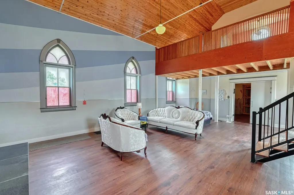 229 Victoria Street Lang SK S0G 2W0