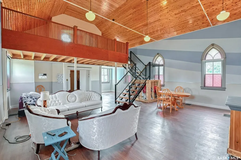 229 Victoria Street Lang SK S0G 2W0