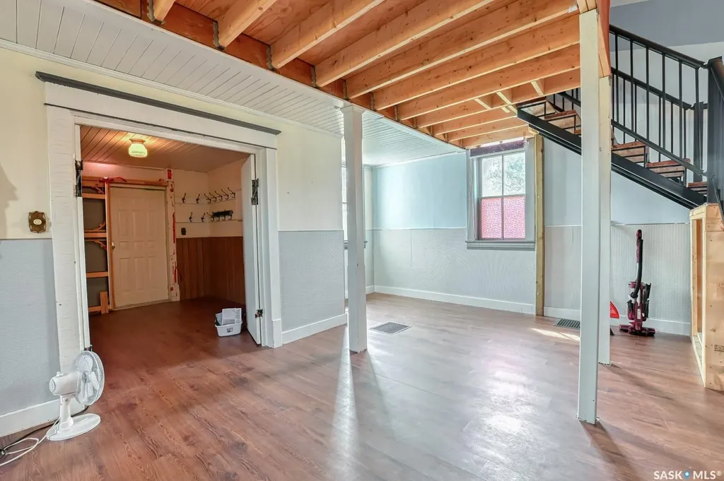 229 Victoria Street Lang SK S0G 2W0