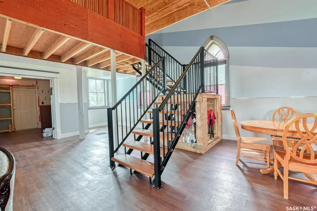 229 Victoria Street Lang SK S0G 2W0