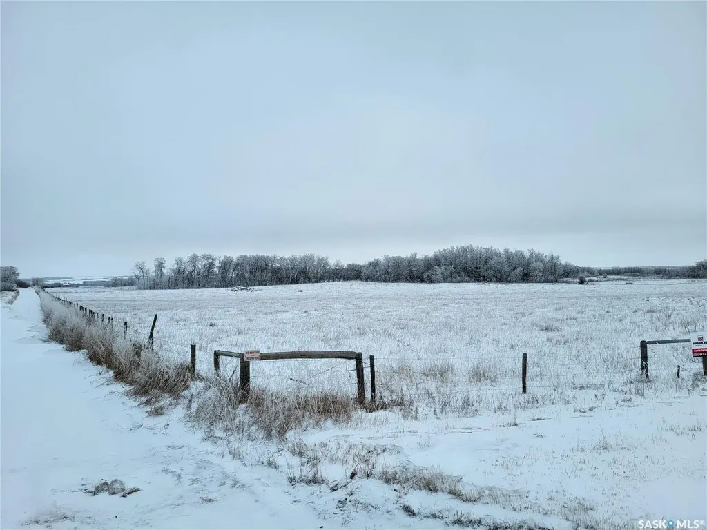 Rural Address Blaine Lake Rm No. 434 SK S0J 0J0