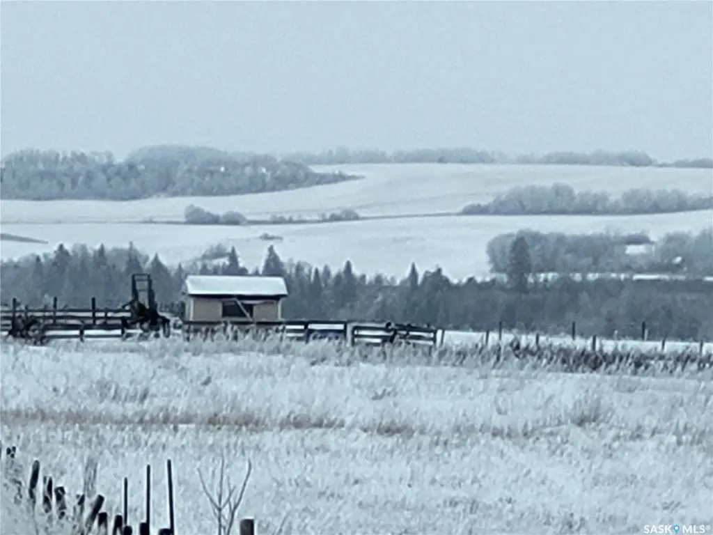 Rural Address Blaine Lake Rm No. 434 SK S0J 0J0