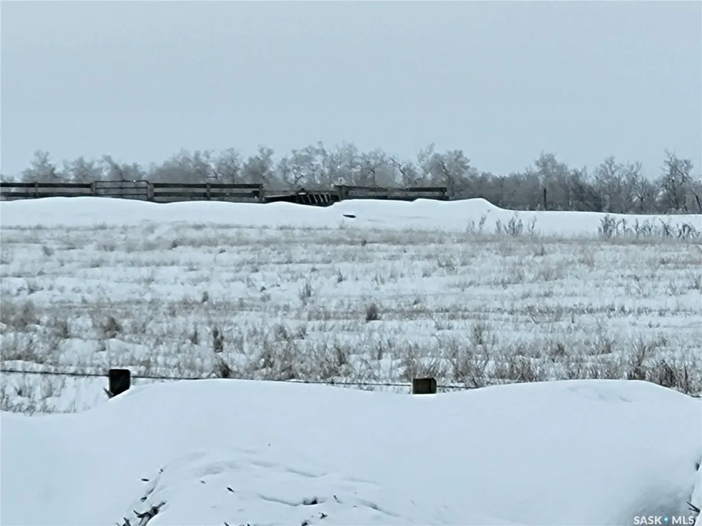 Rural Address Blaine Lake Rm No. 434 SK S0J 0J0