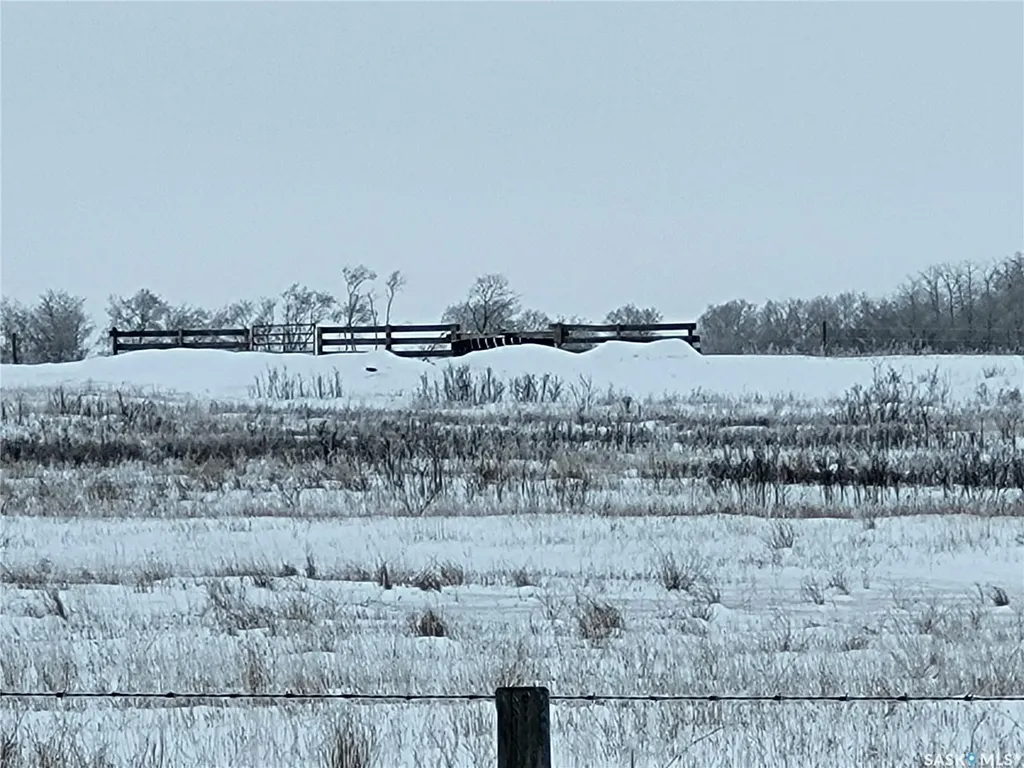 Rural Address Blaine Lake Rm No. 434 SK S0J 0J0