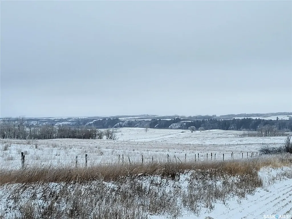 Rural Address Blaine Lake Rm No. 434 SK S0J 0J0