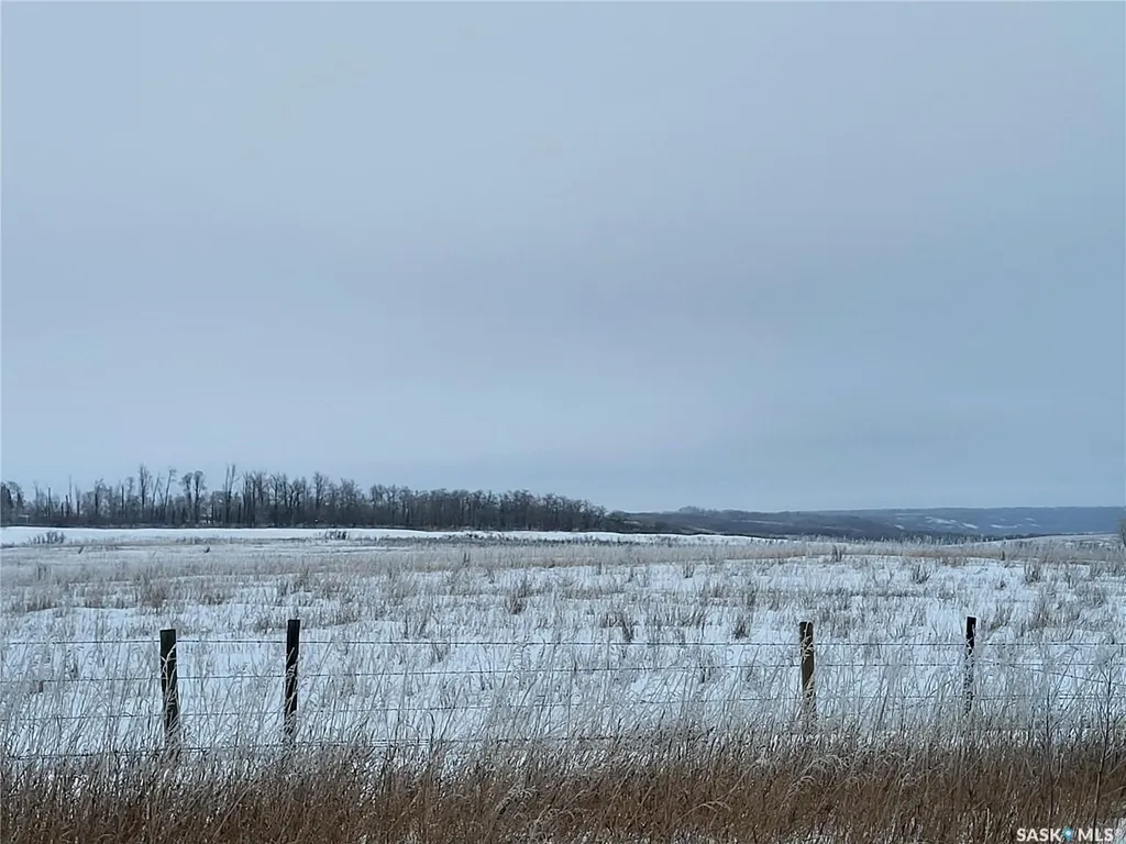 Rural Address Blaine Lake Rm No. 434 SK S0J 0J0