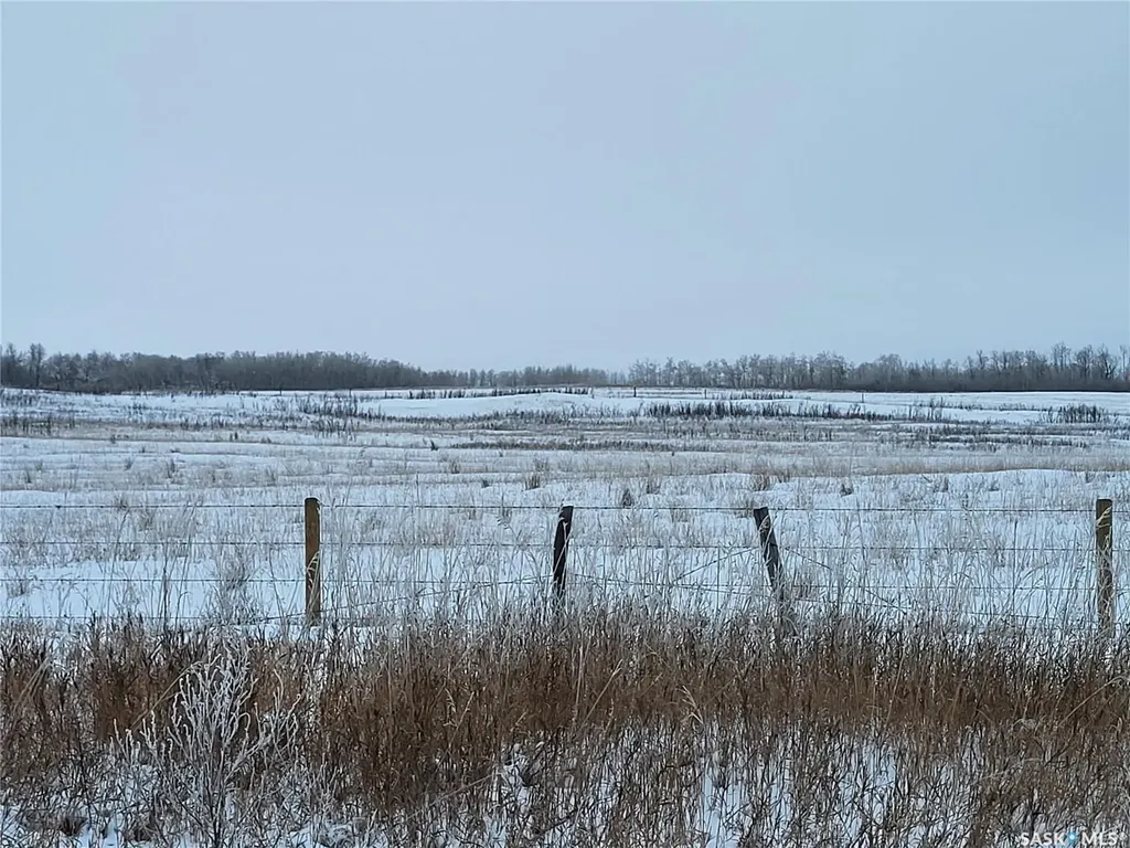 Rural Address Blaine Lake Rm No. 434 SK S0J 0J0
