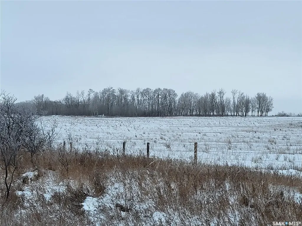 Rural Address Blaine Lake Rm No. 434 SK S0J 0J0