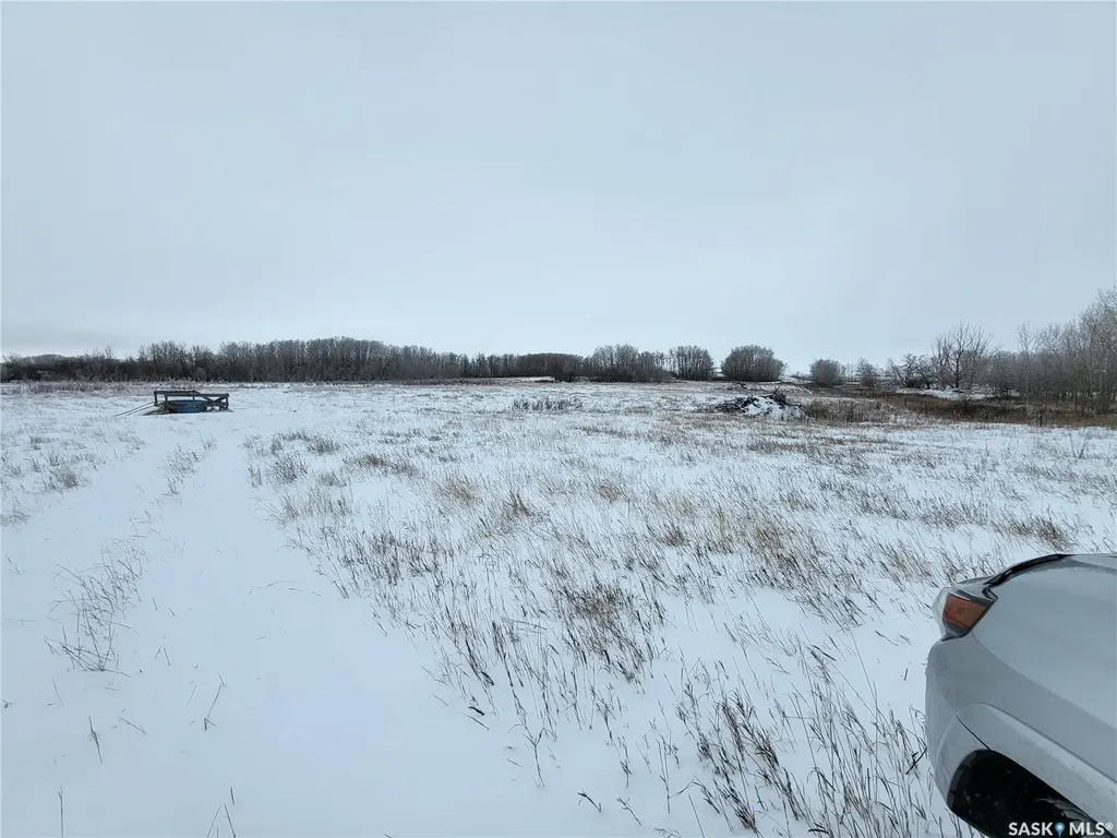 Rural Address Blaine Lake Rm No. 434 SK S0J 0J0