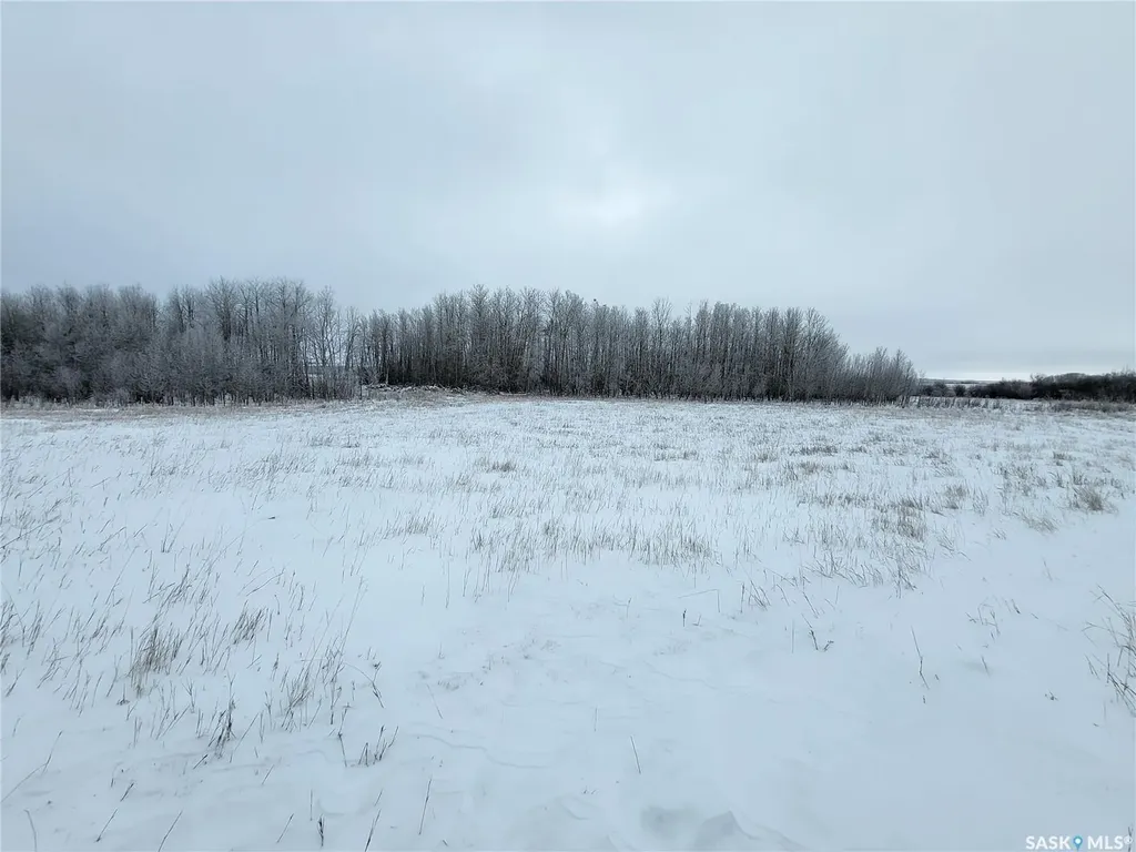 Rural Address Blaine Lake Rm No. 434 SK S0J 0J0