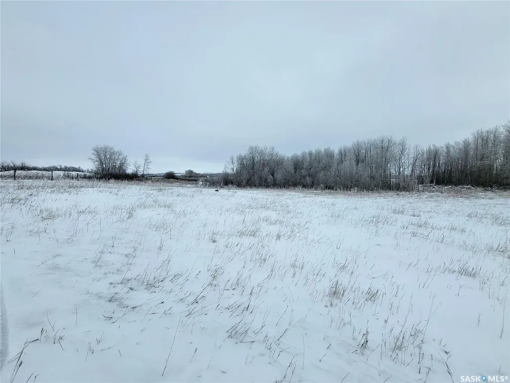 Rural Address Blaine Lake Rm No. 434 SK S0J 0J0