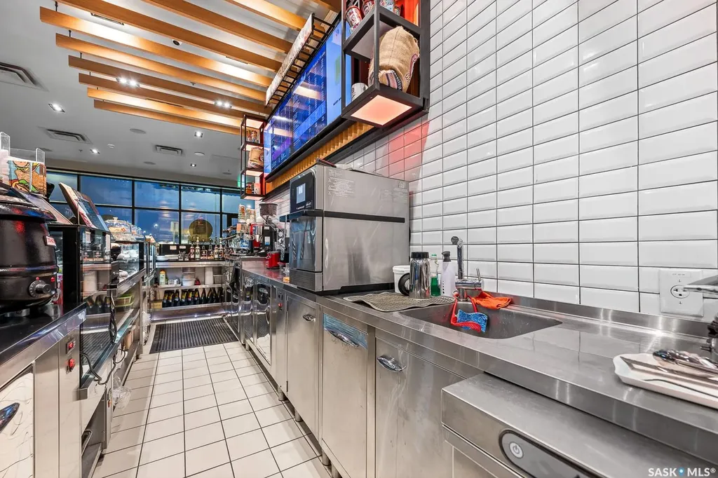 2075 Prince Of Wales Drive Regina SK S4V 3A6