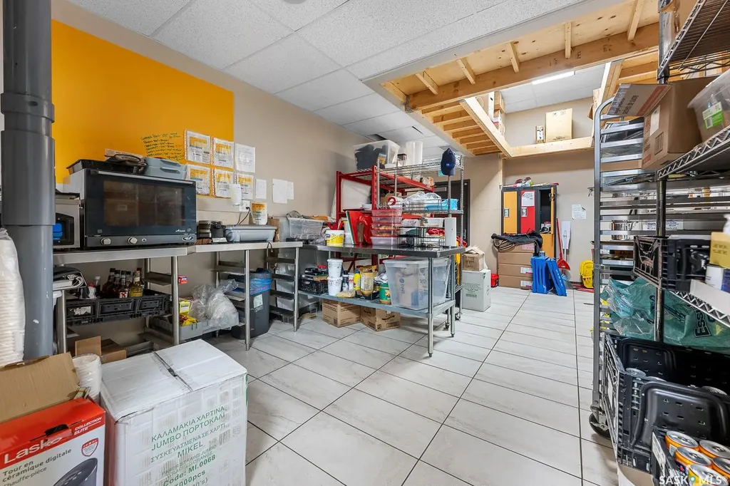 2075 Prince Of Wales Drive Regina SK S4V 3A6